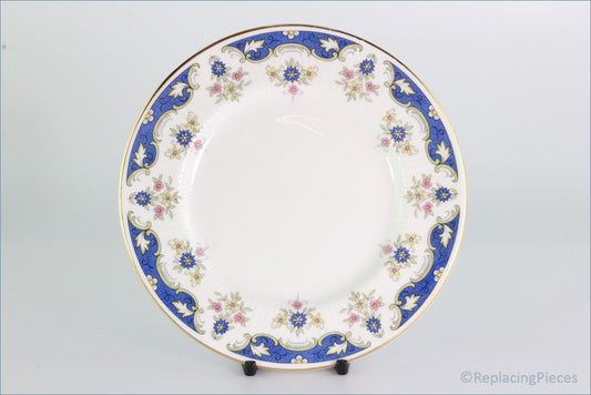 Paragon - Coniston - 6 1/4" Side Plate