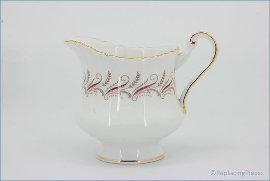 Paragon - Harmony - Milk Jug