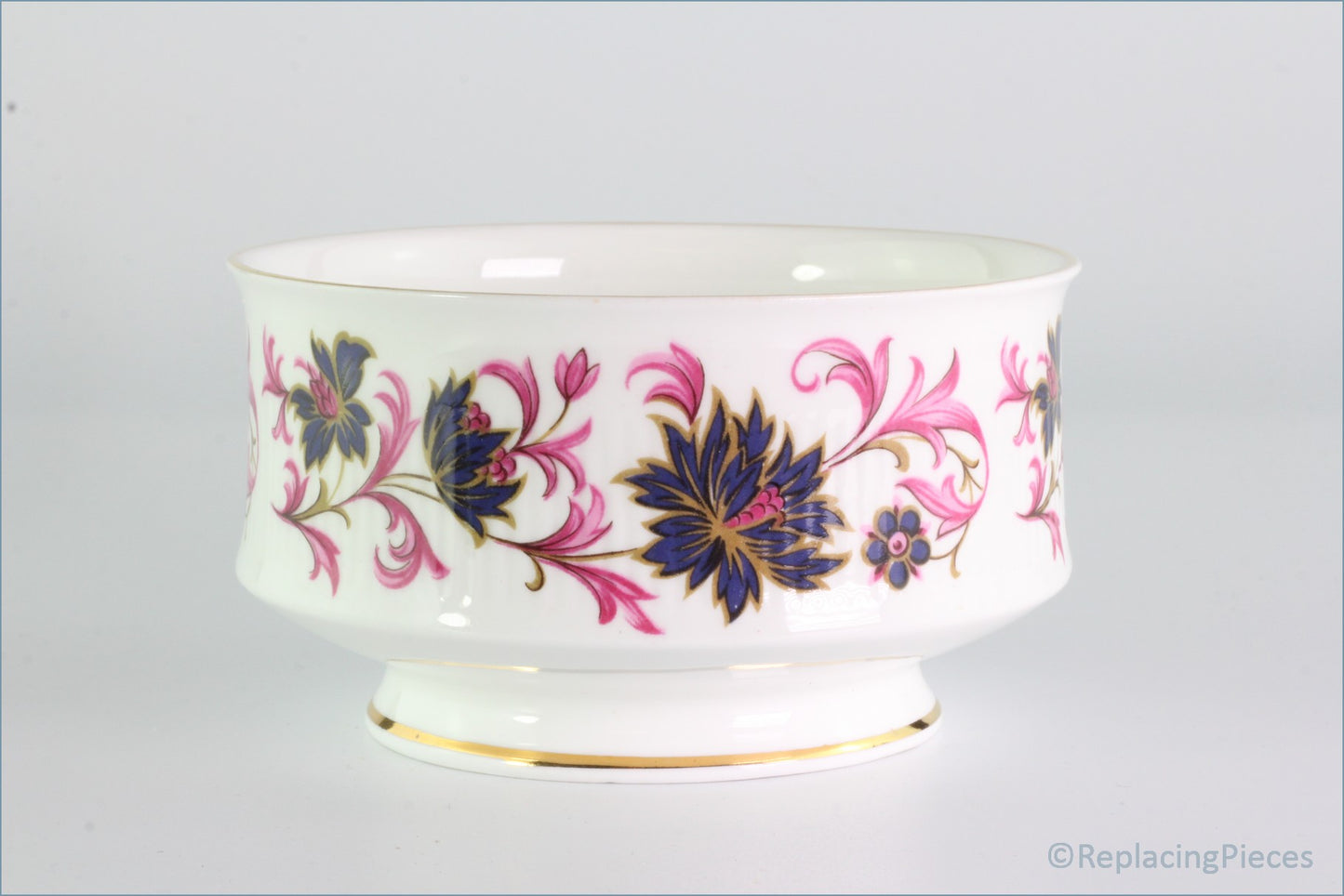 Paragon - Michelle - Sugar Bowl