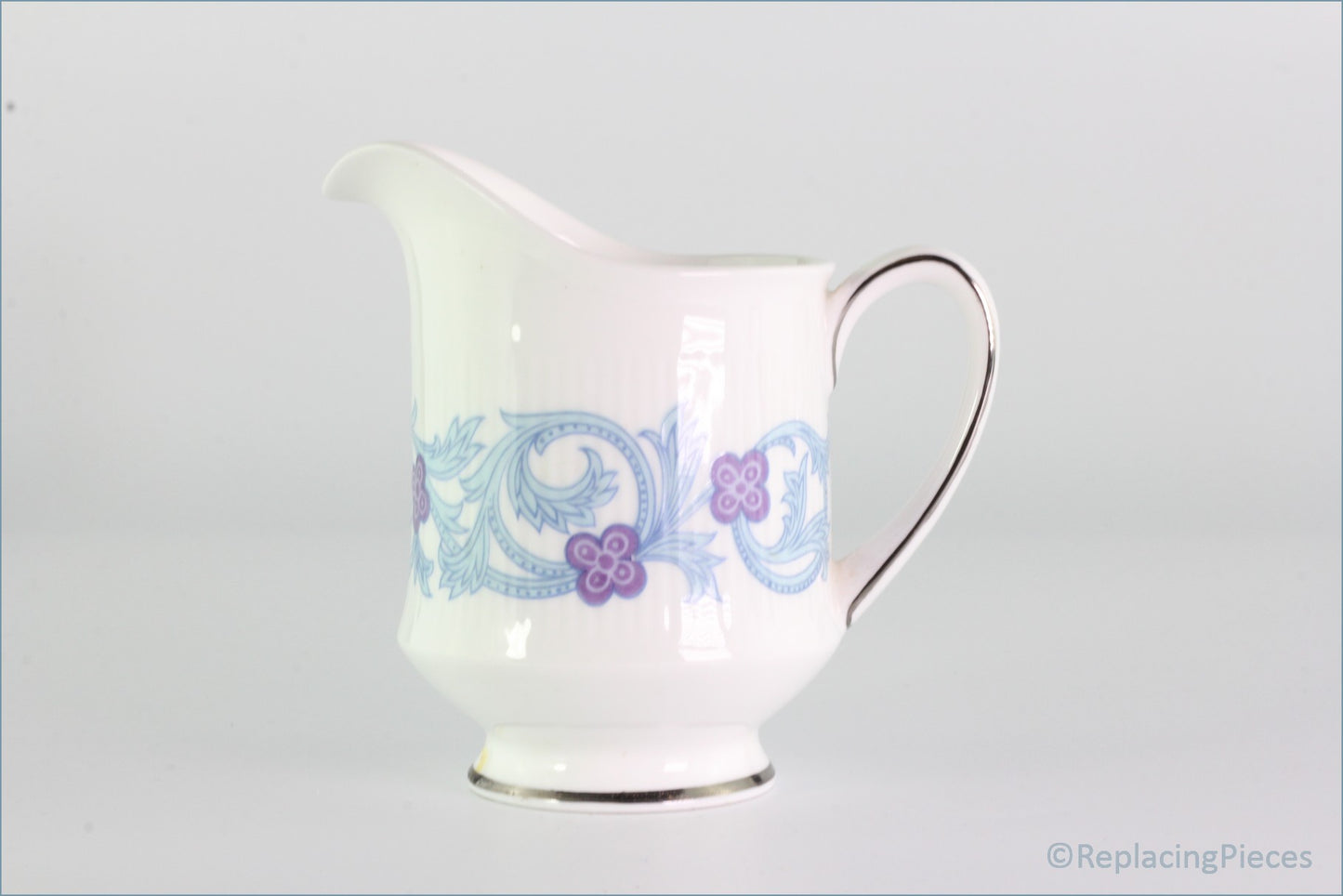 Paragon - Monaco - Cream Jug