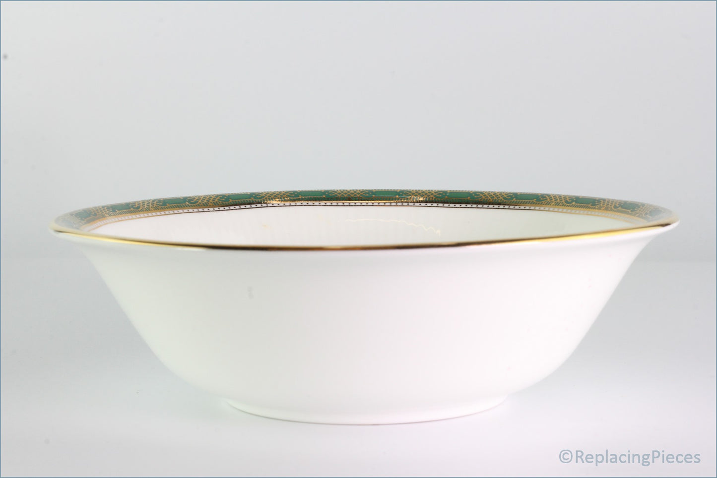 Paragon/Royal Albert - Elgin - Cereal Bowl