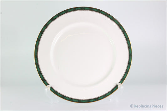 Paragon/Royal Albert - Elgin - Dinner Plate