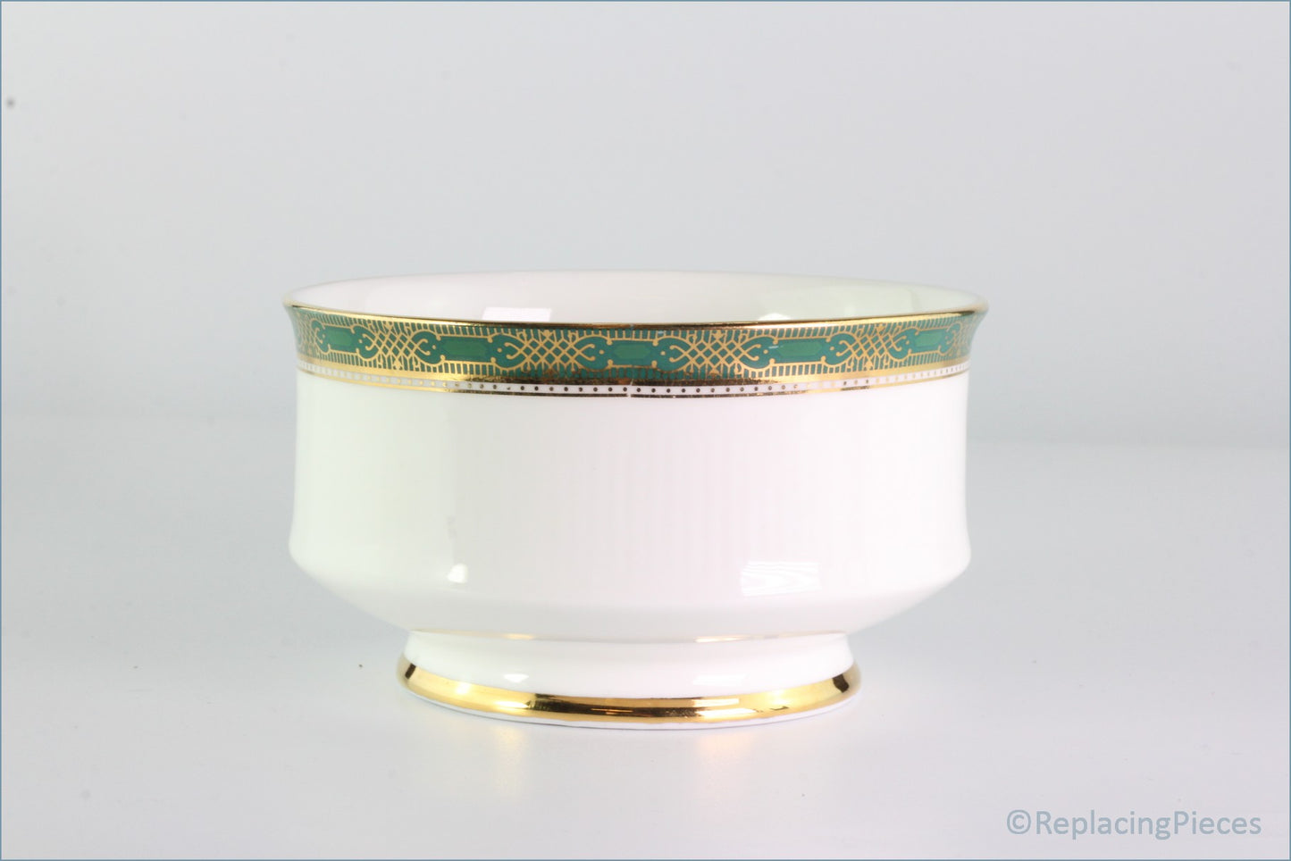 Paragon/Royal Albert - Elgin - Sugar Bowl (Tea)