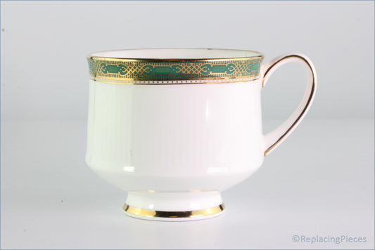 Paragon/Royal Albert - Elgin - Teacup