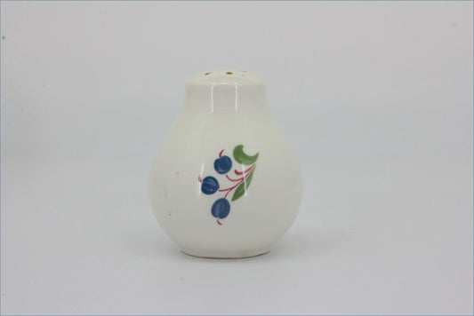 Poole - Cranborne - Pepper Pot