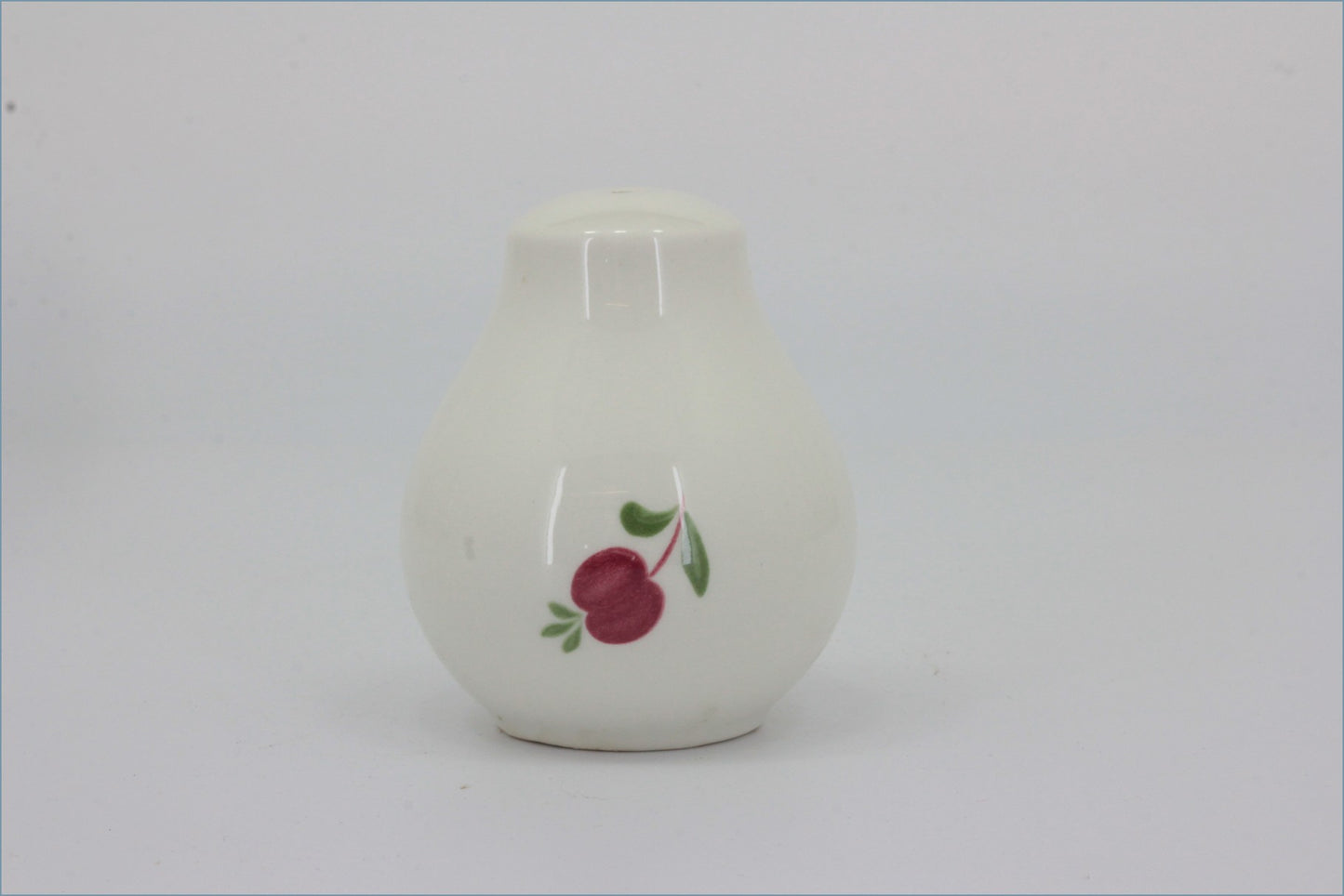 Poole - Cranborne - Salt Pot