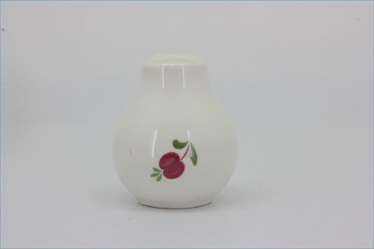 Poole - Cranborne - Salt Pot