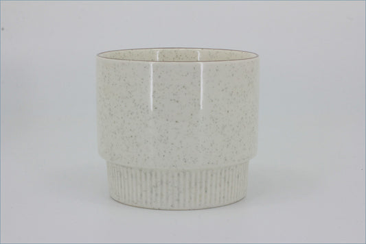Poole - Parkstone (Old Style) - Sugar Bowl
