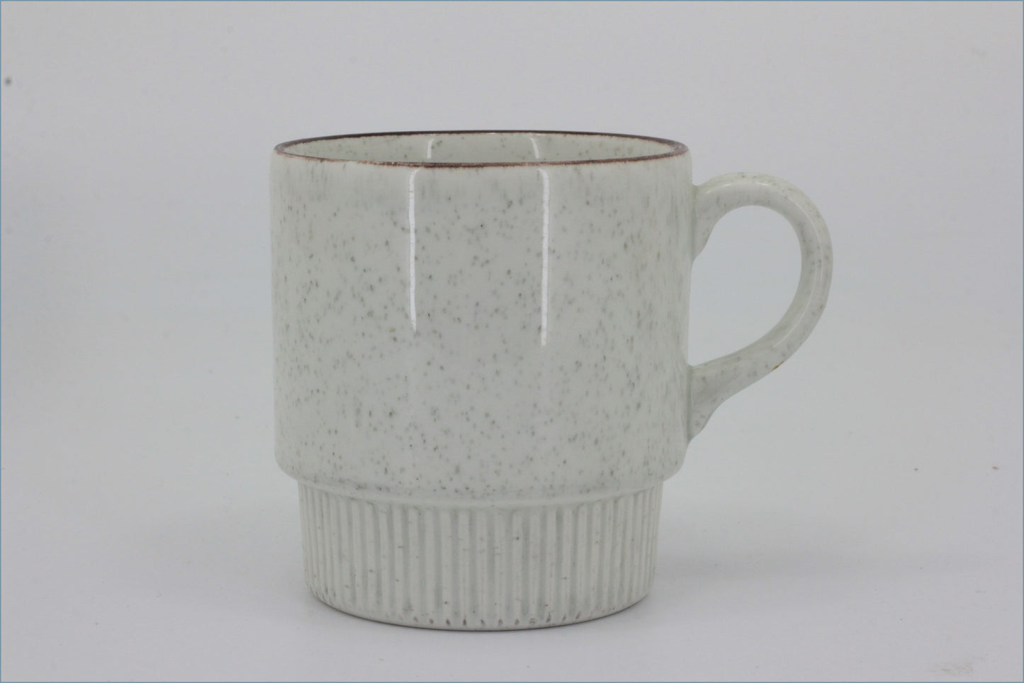 Poole - Parkstone (Old Style) - Teacup
