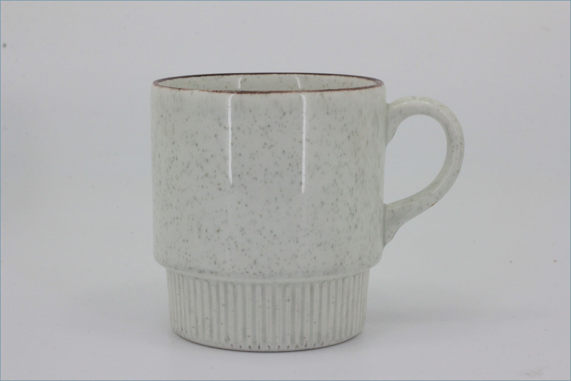 Poole - Parkstone (Old Style) - Teacup