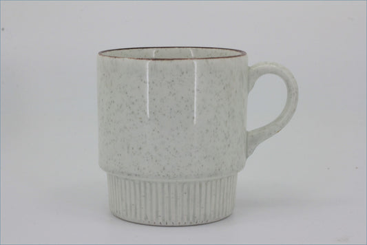 Poole - Parkstone (Old Style) - Teacup