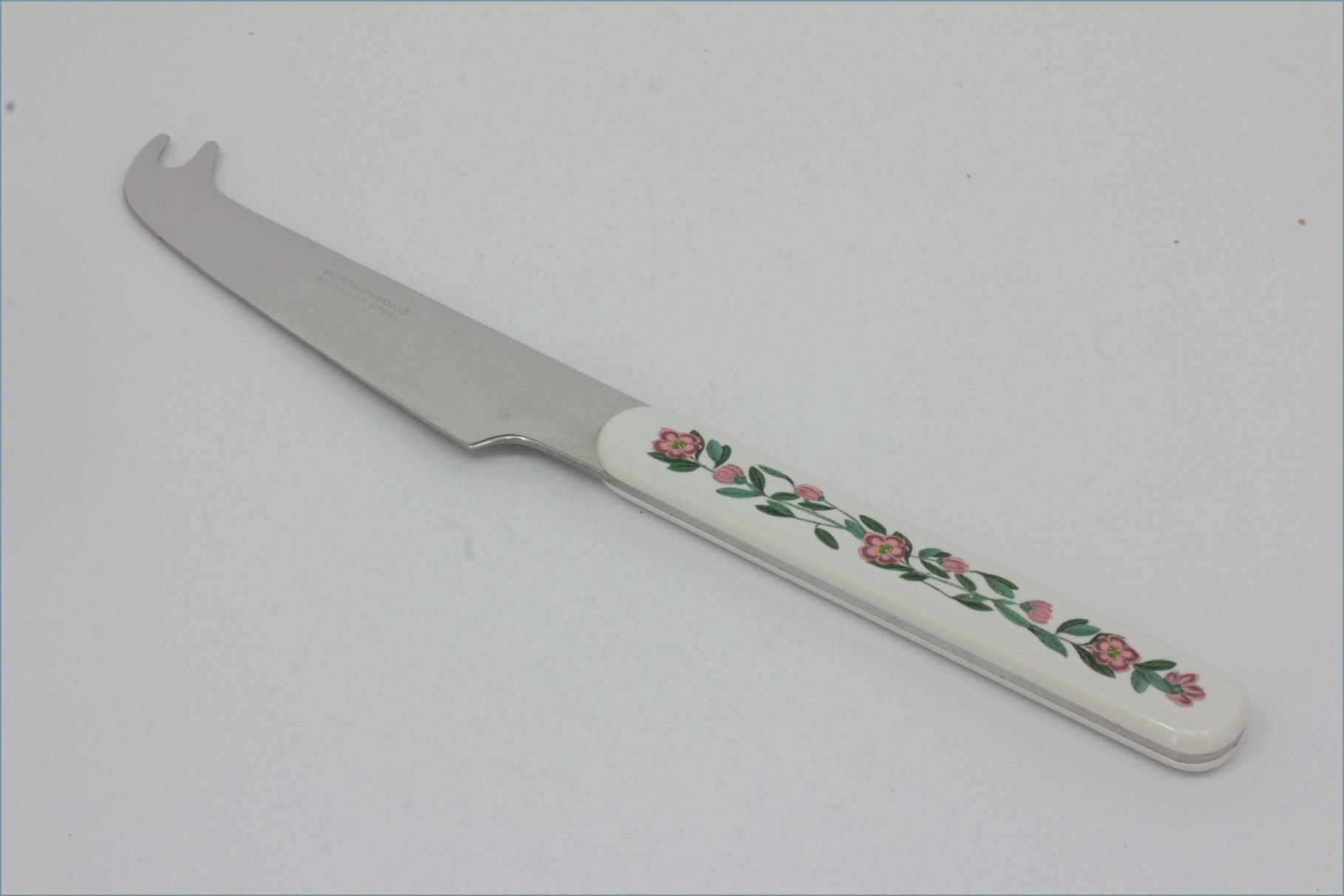 Portmeirion - Botanic Garden - Cheese Knife