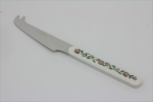 Portmeirion - Botanic Garden - Cheese Knife