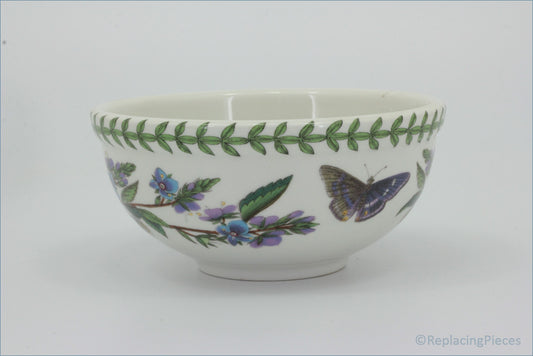 Portmeirion - Botanic Garden - 5" Fruit Saucer 