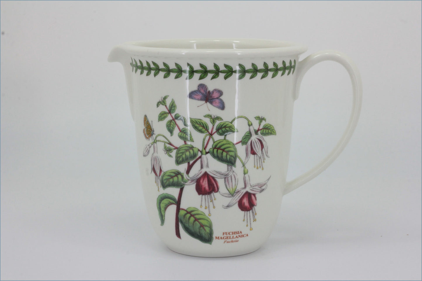 Portmeirion - Botanic Garden - 850ml Measuring Jug