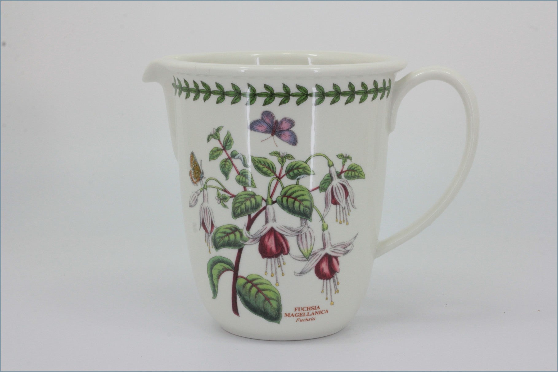 Portmeirion - Botanic Garden - 850ml Measuring Jug