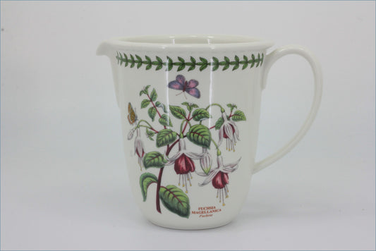 Portmeirion - Botanic Garden - 850ml Measuring Jug