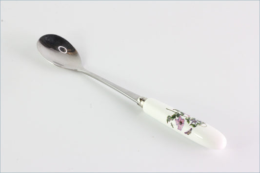 Portmeirion - Botanic Garden - Tea Spoon (Flower 4)