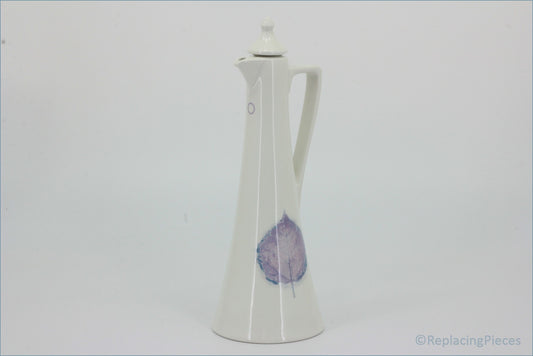 Portmeirion - Dusk - Oil Bottle