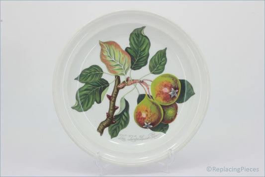 Portmeirion - Pomona - 8 5/8" Salad Plate (The Teignton Squash Pear)