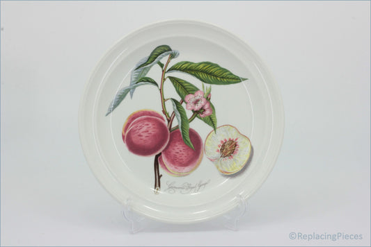 Portmeirion - Pomona - 7 1/2" Side Plate  (Grimwoods Royal George)