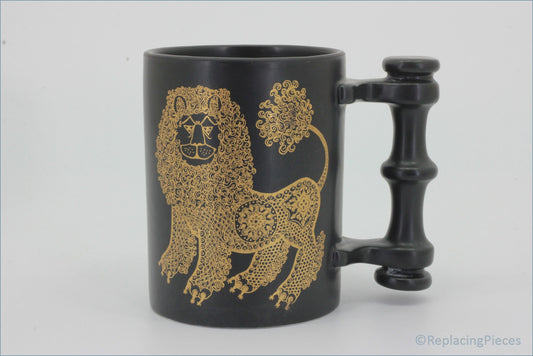 Portmeirion - Zodiac - Mug (Leo)