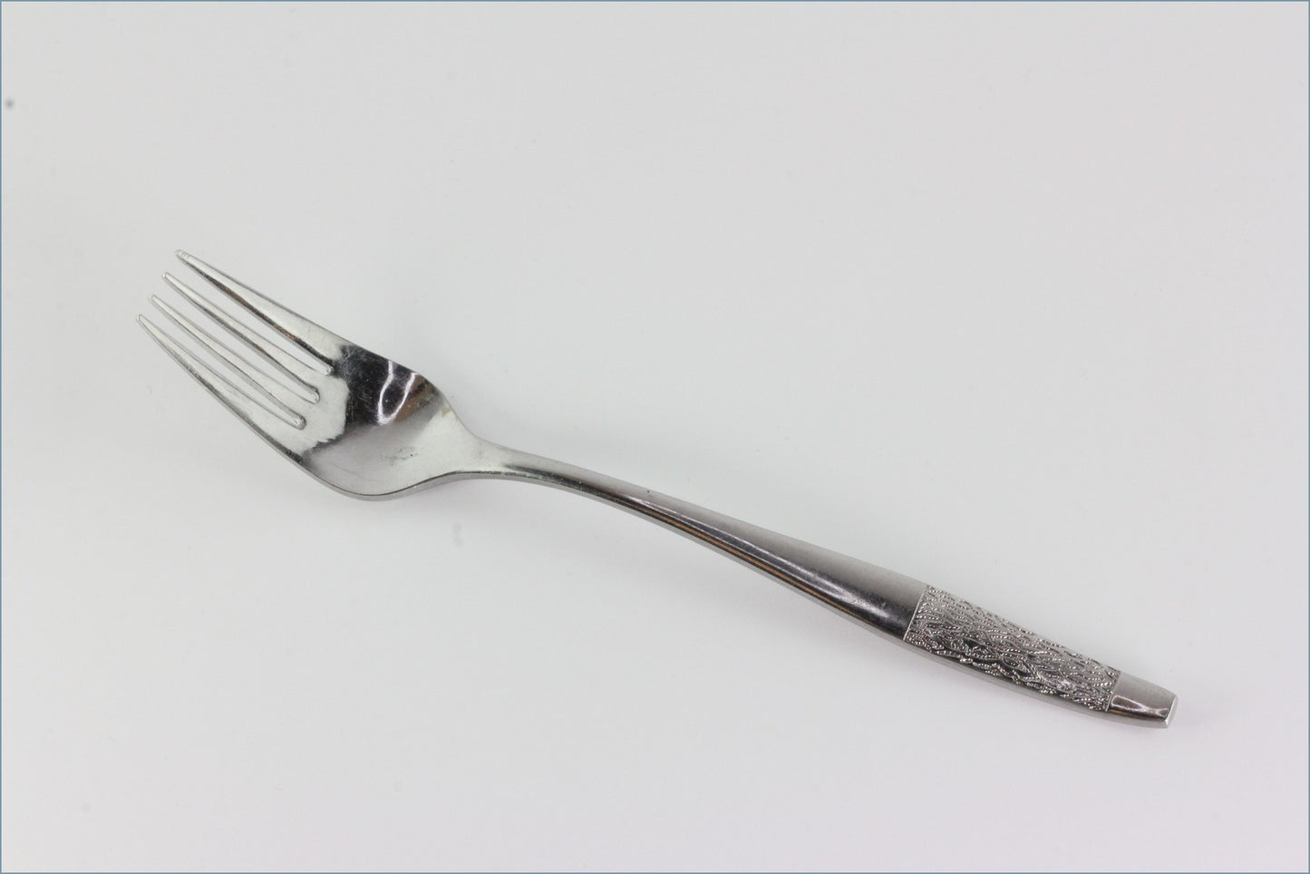 Prestige - Holland - Dessert Fork