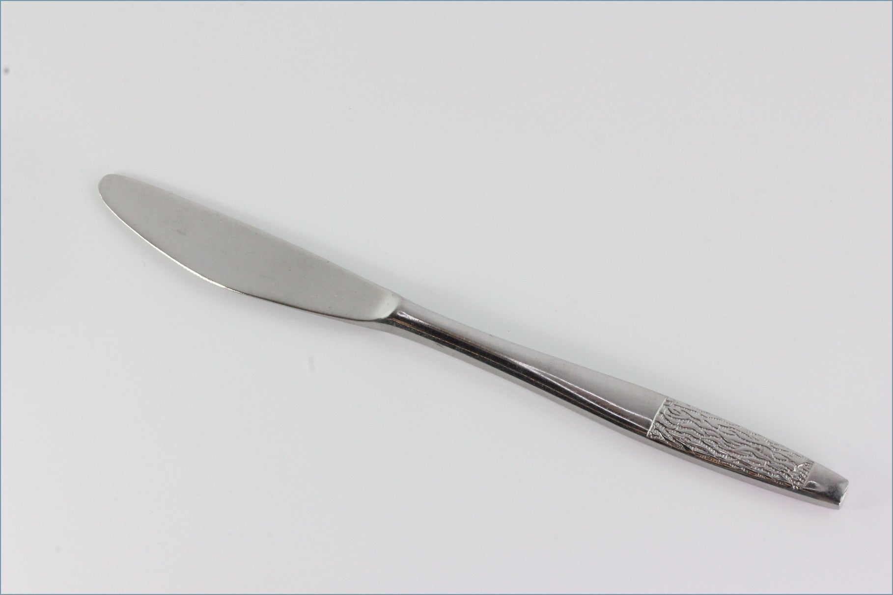 Prestige - Holland - Dessert Knife