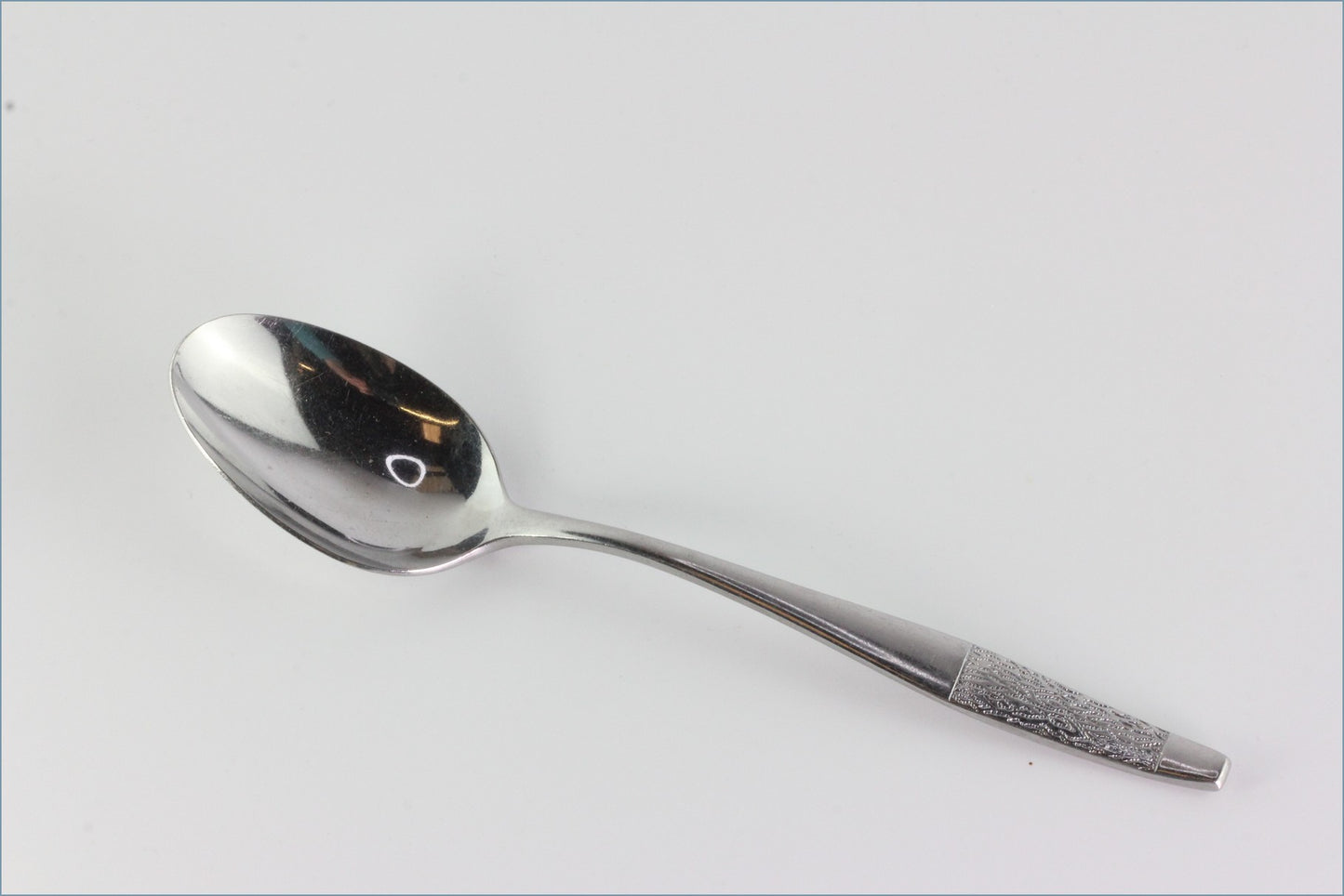 Prestige - Holland - Dessert Spoon