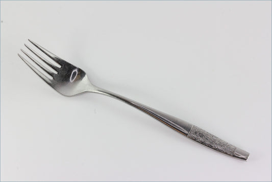 Prestige - Holland - Dinner Fork