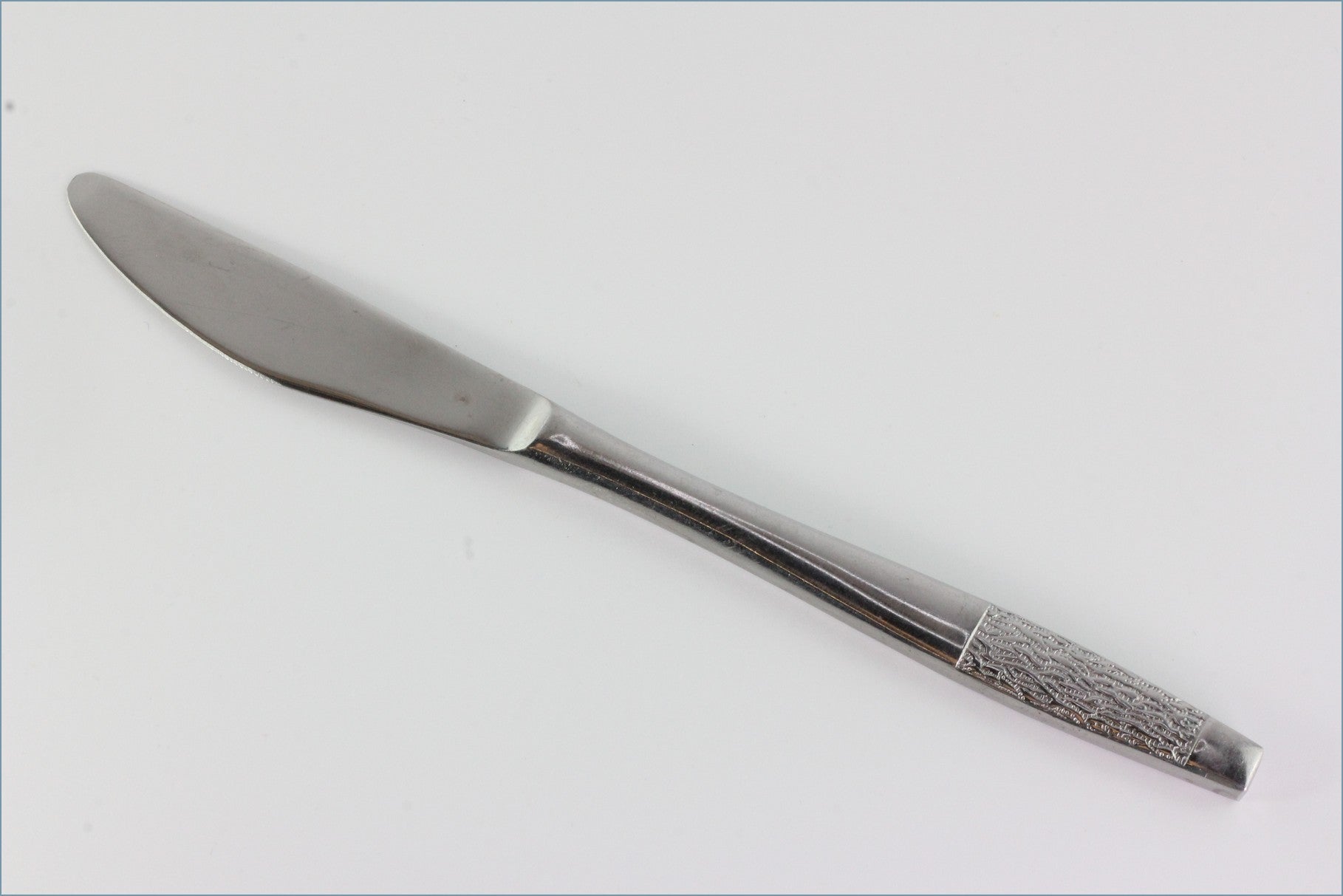 Prestige - Holland - Dinner Knife