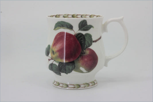 Queens - Hookers Fruit - Mug (Apple)