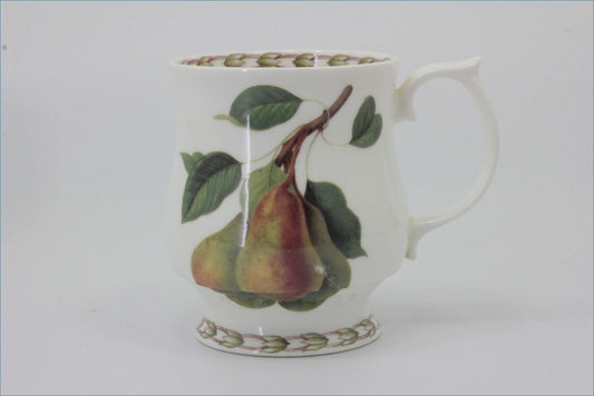 Queens - Hookers Fruit - Mug (Pear)