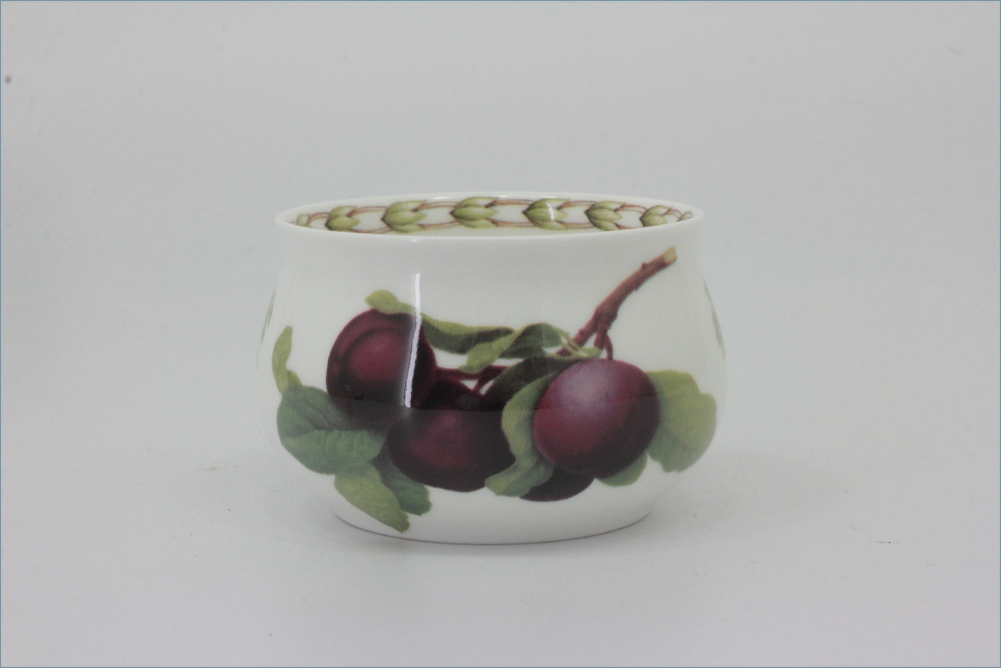 Queens - Hookers Fruit - Open Sugar Bowl