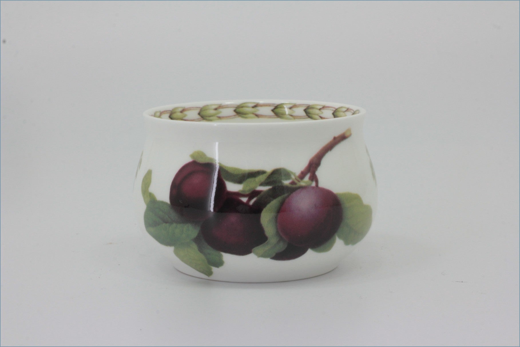 Queens - Hookers Fruit - Open Sugar Bowl