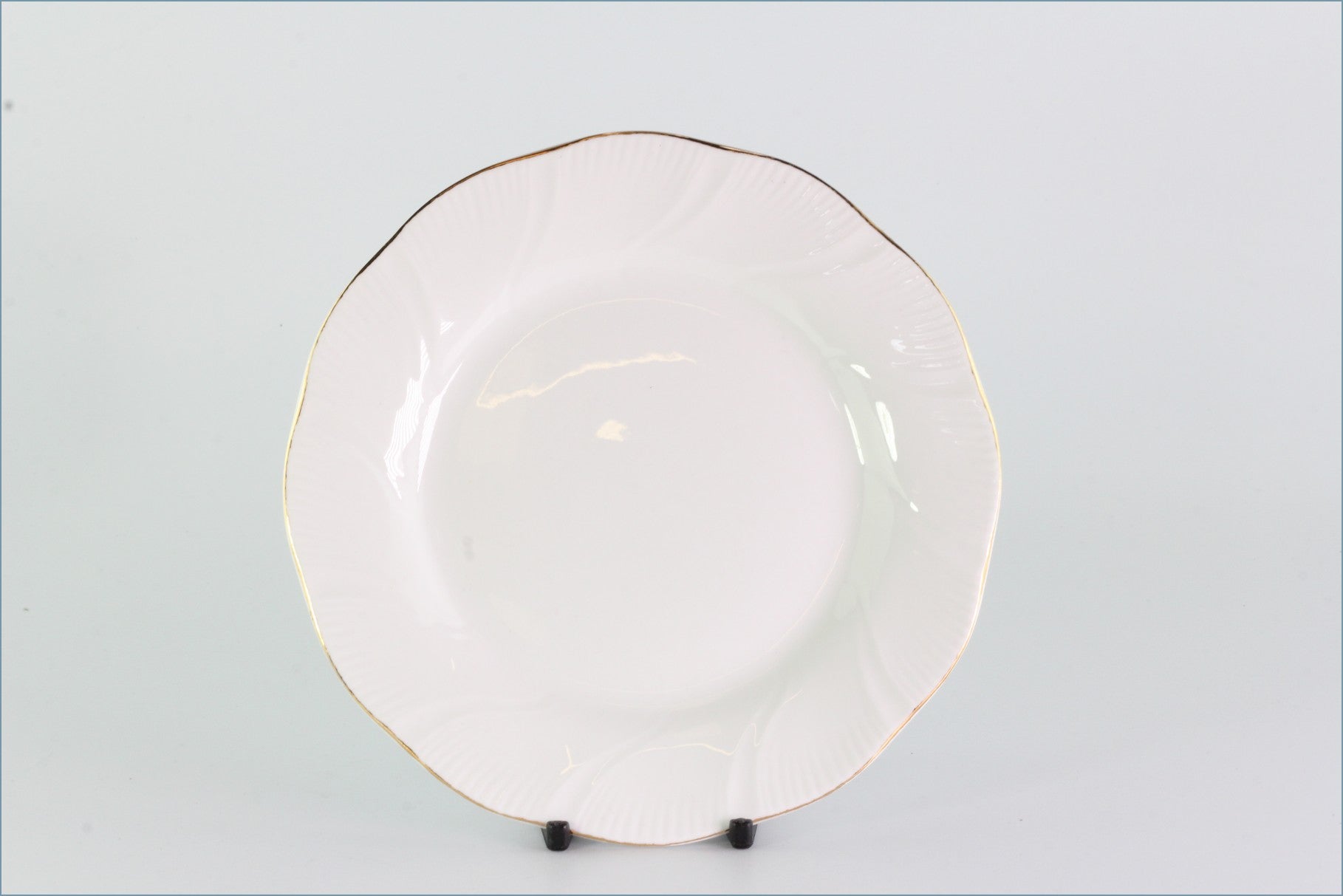 Queens - Marie - 6 1/2" Side Plate