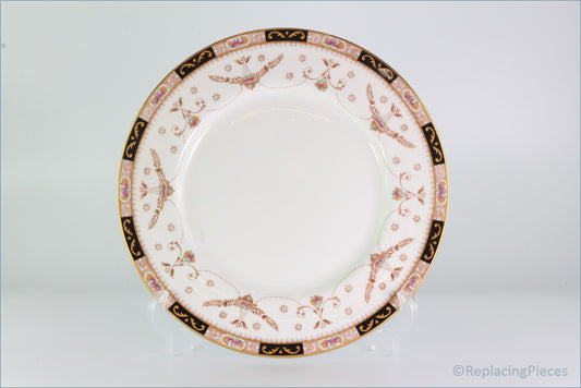 Queens - Olde England - Dinner Plate