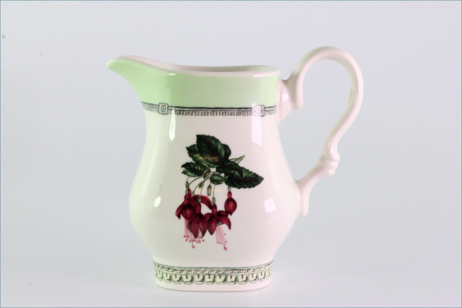 RHS - Applebee Collection - Cream Jug