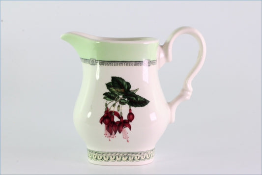 RHS - Applebee Collection - Cream Jug