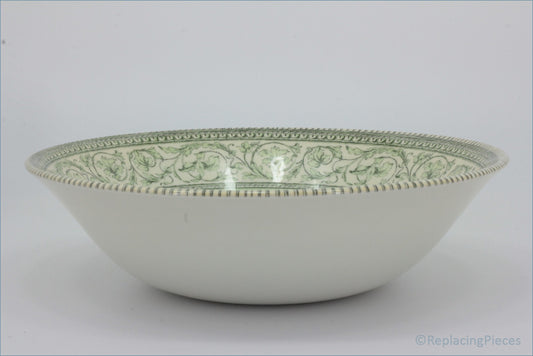 RHS - Applebee Collection - Salad Bowl