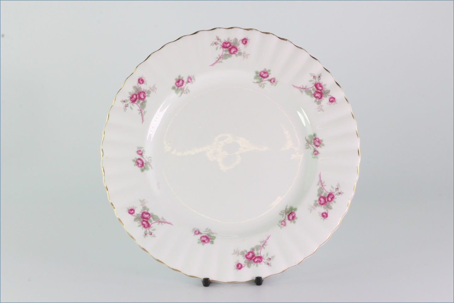 Richmond - Rose Time - 8 3/8" Salad Plate