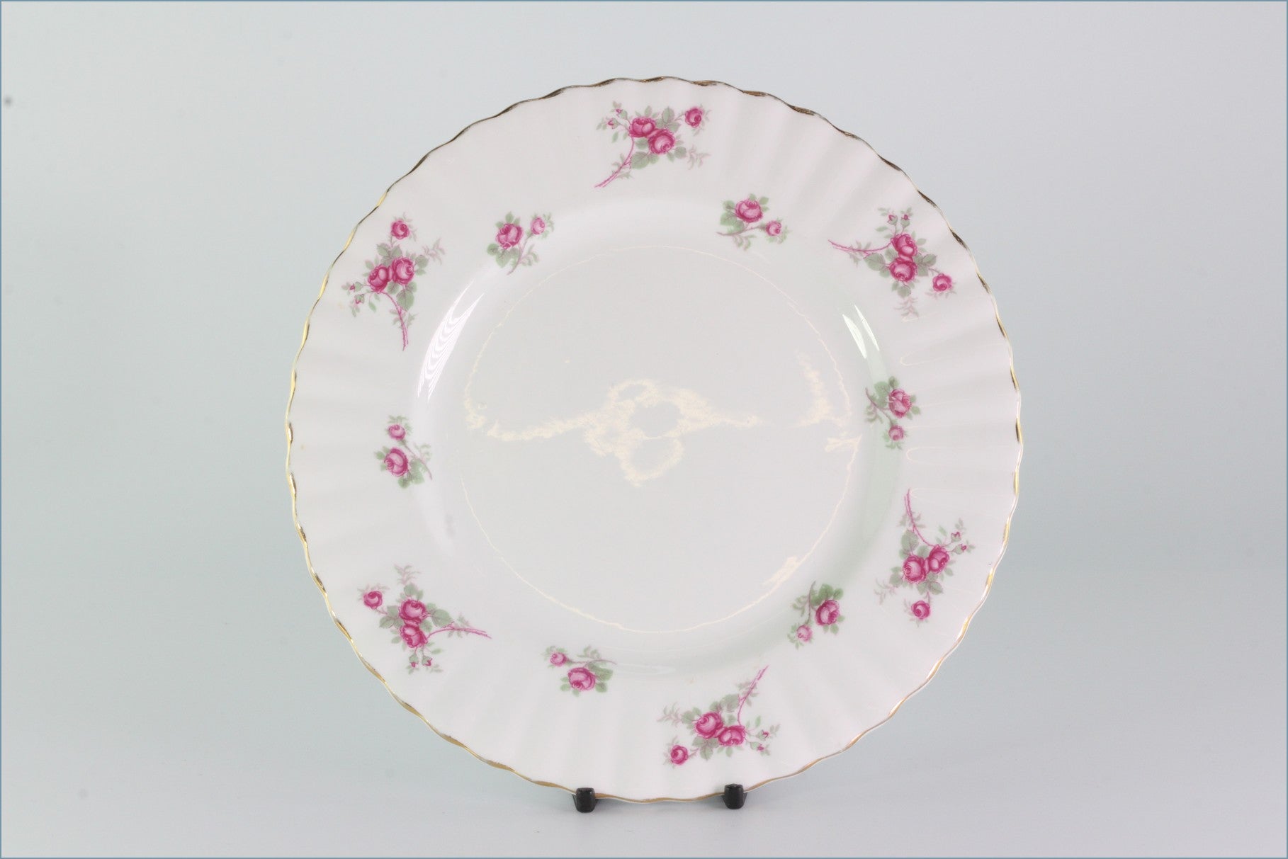 Richmond - Rose Time - 8 3/8" Salad Plate