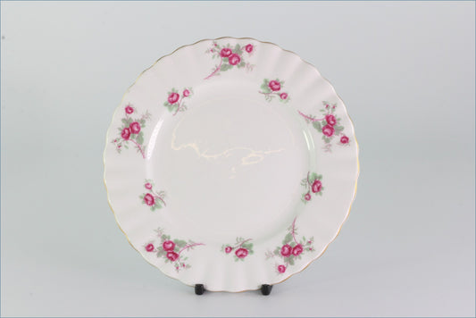 Richmond - Rose Time - 6 3/8" Side Plate