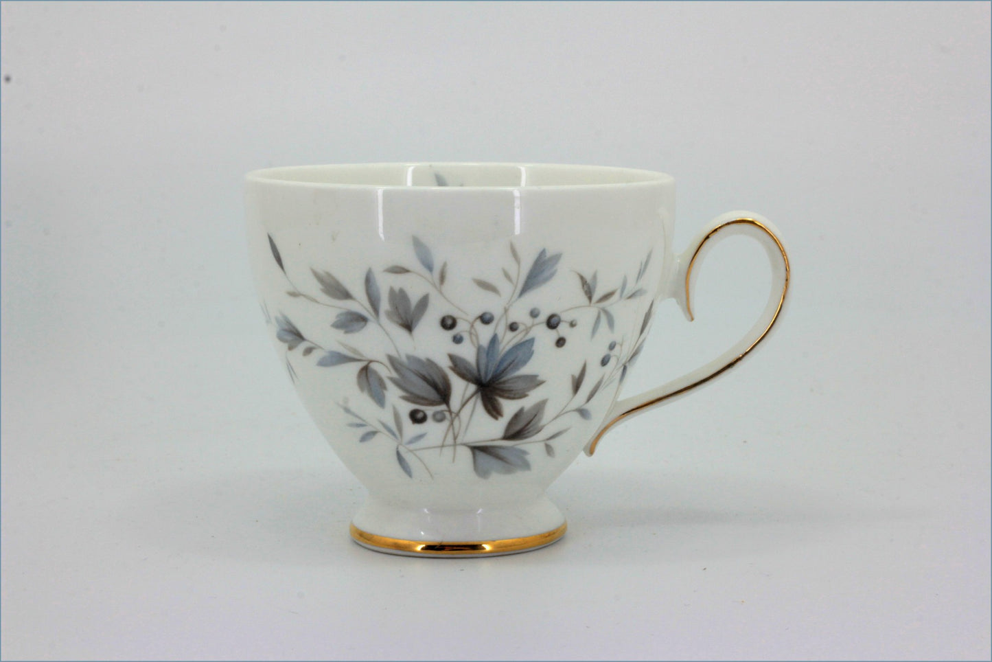 Ridgway - Graywood - Teacup