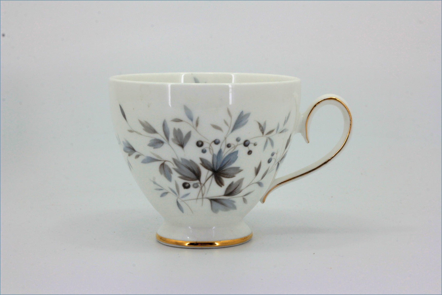 Ridgway - Graywood - Teacup