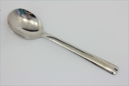 Robert Welch - Avon Bright (18/10) - Serving Spoon
