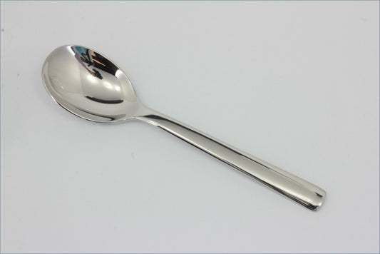 Robert Welch - Avon Bright (18/10) - Soup Spoon