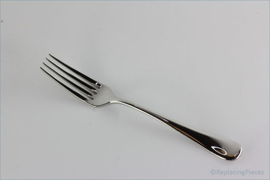 Robert Welch - Radford Bright - Dinner Fork