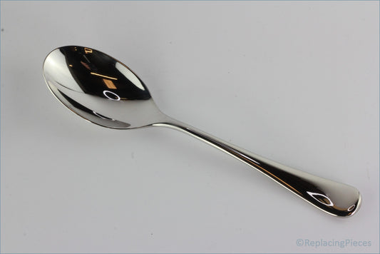 Robert Welch - Radford Bright - Serving Spoon