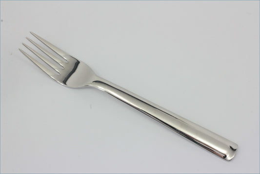Robert Welch - Avon Bright (18/10) - Dinner Fork